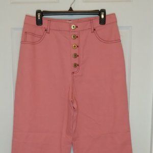 Kate Spade Pants